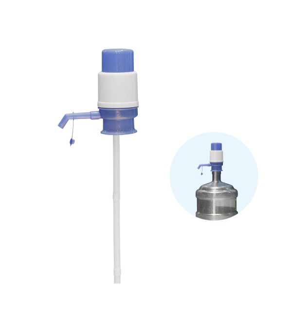 Water Pump&Purifier-Water Pump(D)