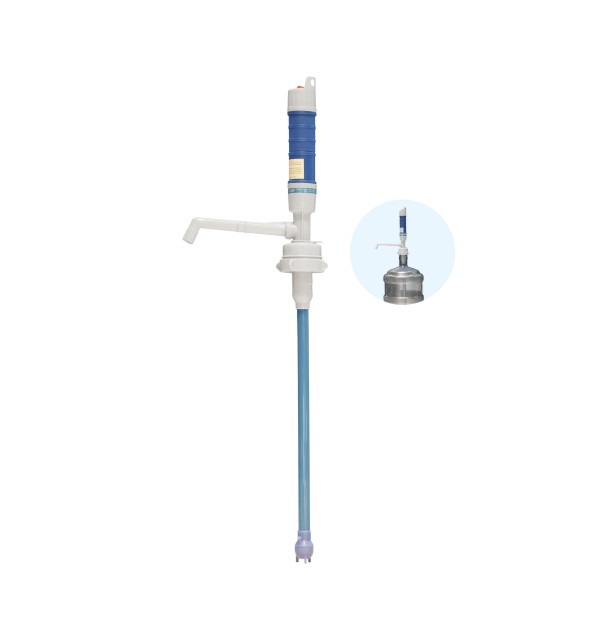 Water Pump&Purifier-Electric Water Pump(EL-A)