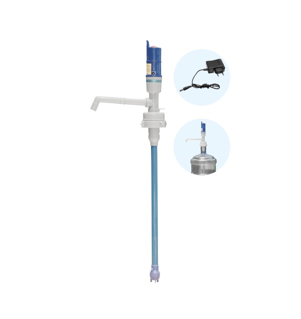 Water Pump&Purifier-Electric Water Pump(EL-B)