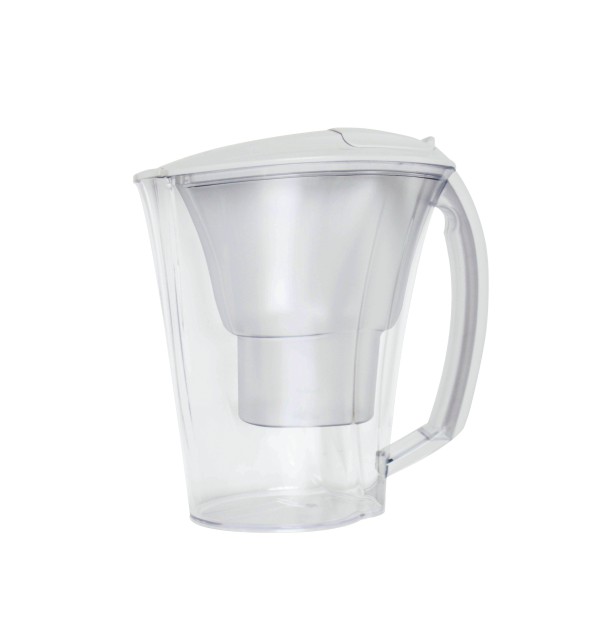 Water Pump&Purifier-Purifier Pitcher KK-BZC6(2.5L/1.0L)