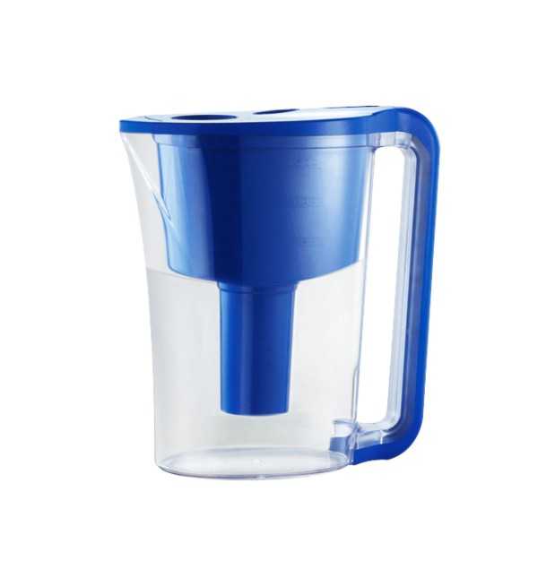 Water Pump&Purifier-Purifier Pitcher KK-BDA3(3.5L/2.0L)