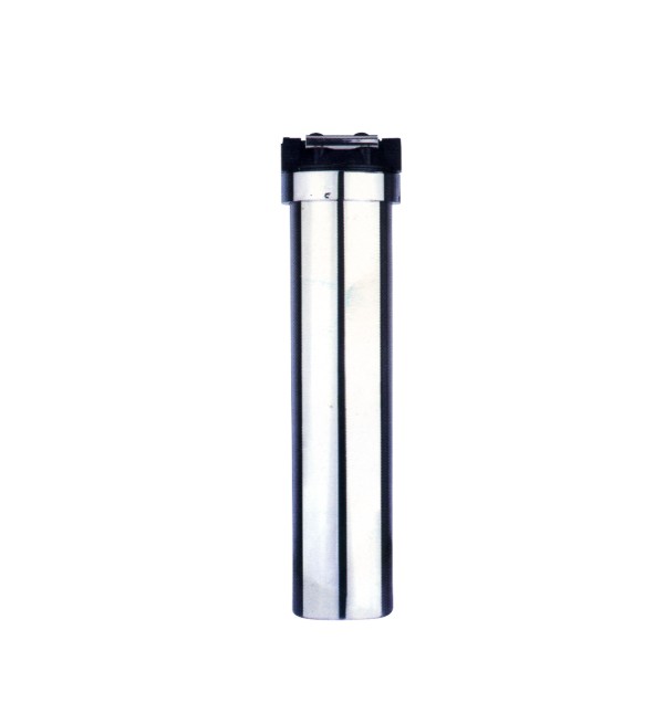 Stainless Steel Water Purifier&Stainless Steel UF Purifier-KK-SS-6(20inch)