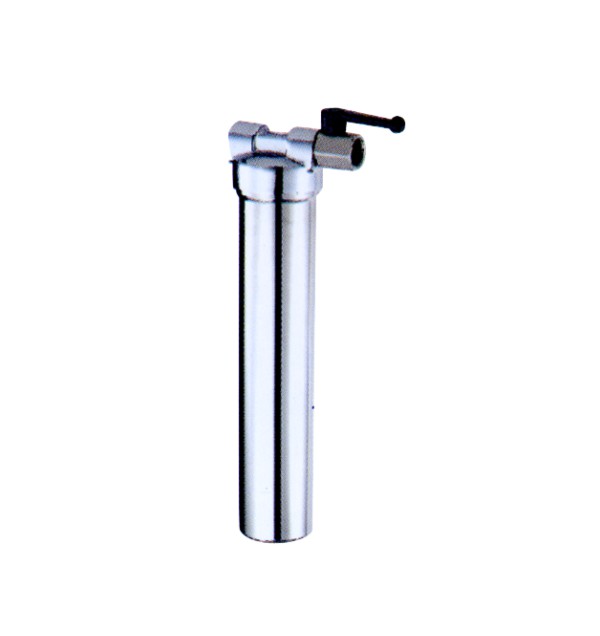 Stainless Steel Water Purifier&Stainless Steel UF Purifier-KK-SC1-03