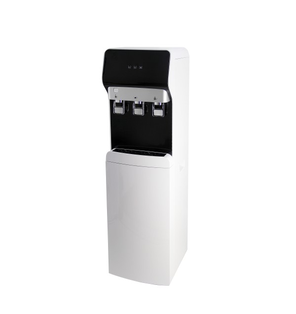 Water Dispenser With Filtration-KK2305 KK2305-RO