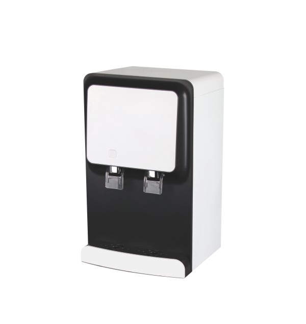 Water Dispenser With Filtration-KKT2105
