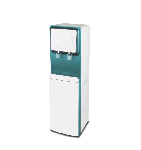 Water Dispenser With Filtration-KK2105 KK2105-RO