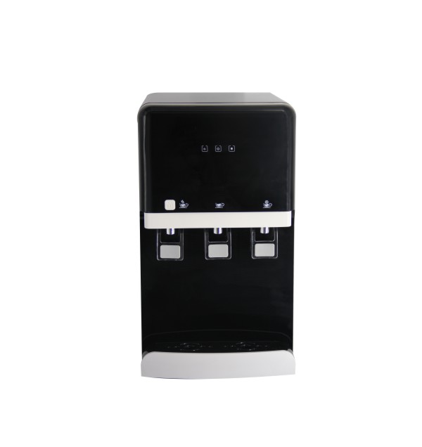 Water Dispenser With Filtration-KKT2350