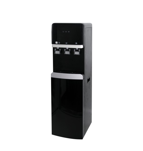 Water Dispenser With Filtration-KK2350 KK2350-RO