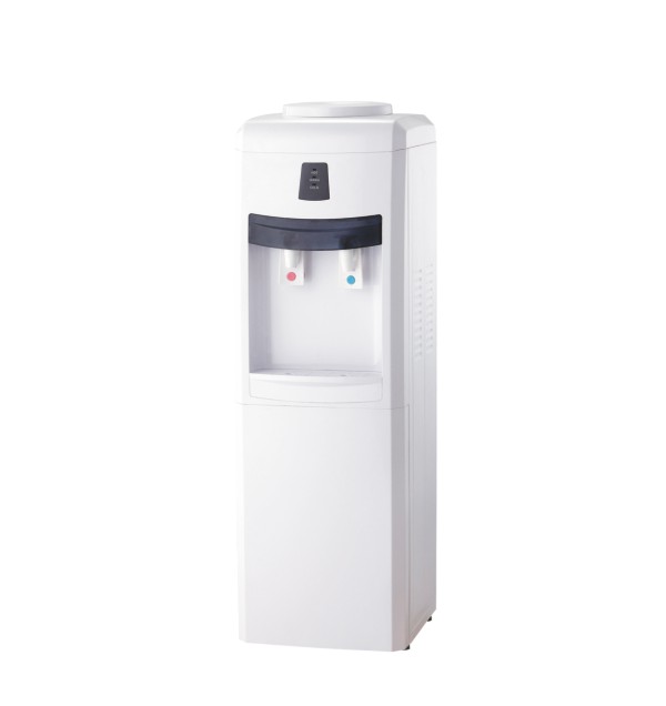 Water Dispenser-BY82-1