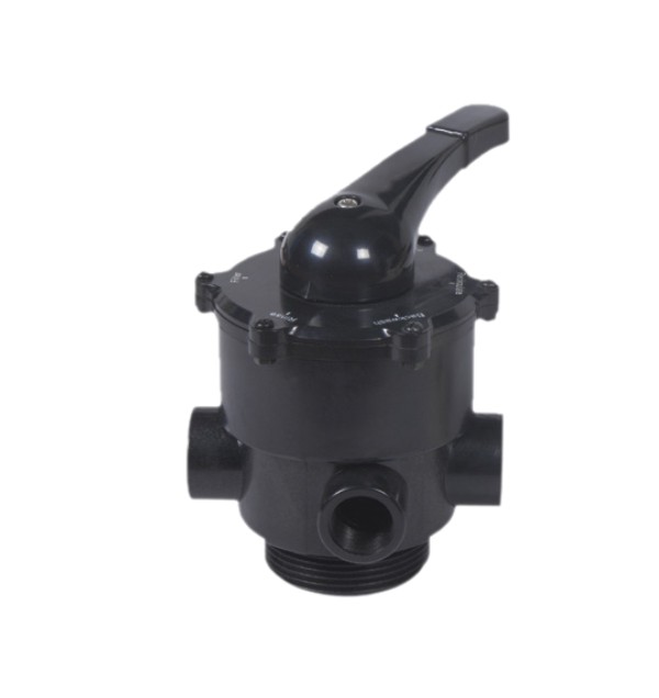 Water Distributor Series-KK-107B