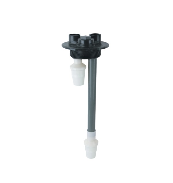 Water Distributor Series-KK-108