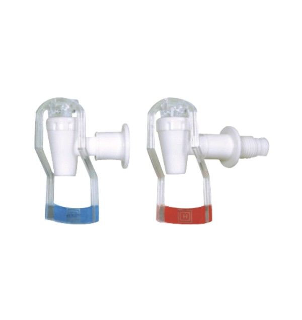 Water Dispenser Tap-WDT-01