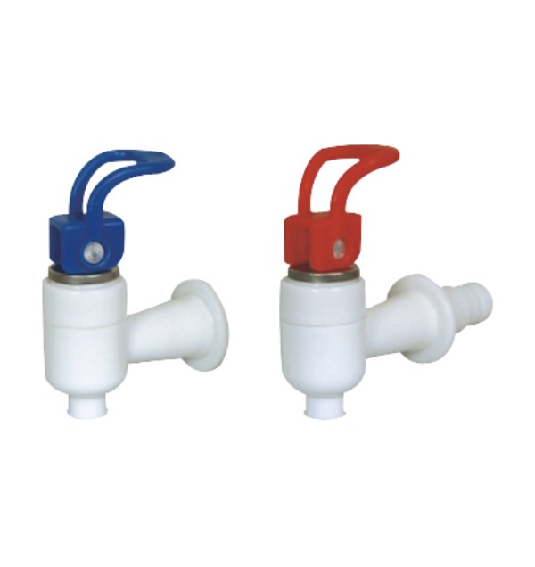 Water Dispenser Tap-WDT-06