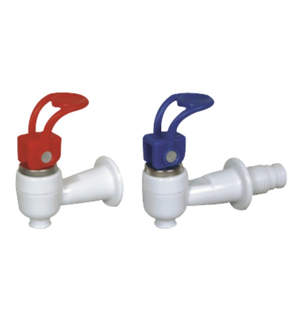 Water Dispenser Tap-WDT-07