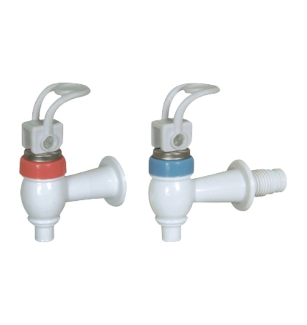 Water Dispenser Tap-WDT-08