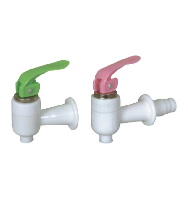 Water Dispenser Tap-WDT-10