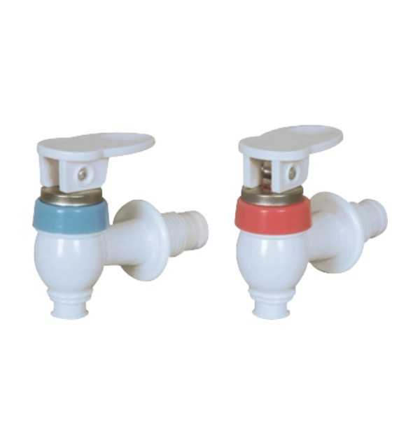 Water Dispenser Tap-WDT-14