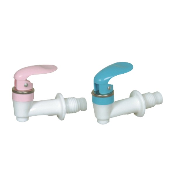 Water Dispenser Tap-WDT-17