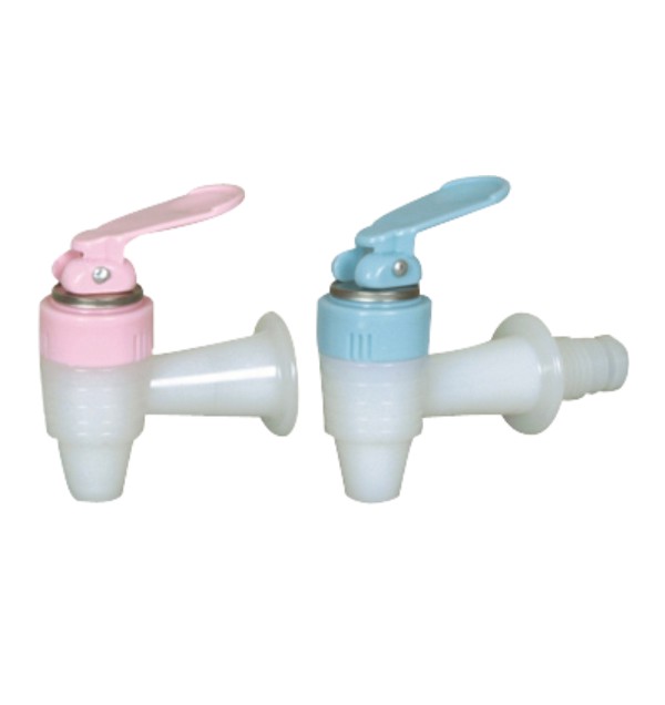 Water Dispenser Tap-WDT-19