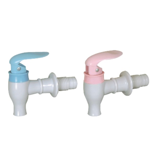 Water Dispenser Tap-WDT-23