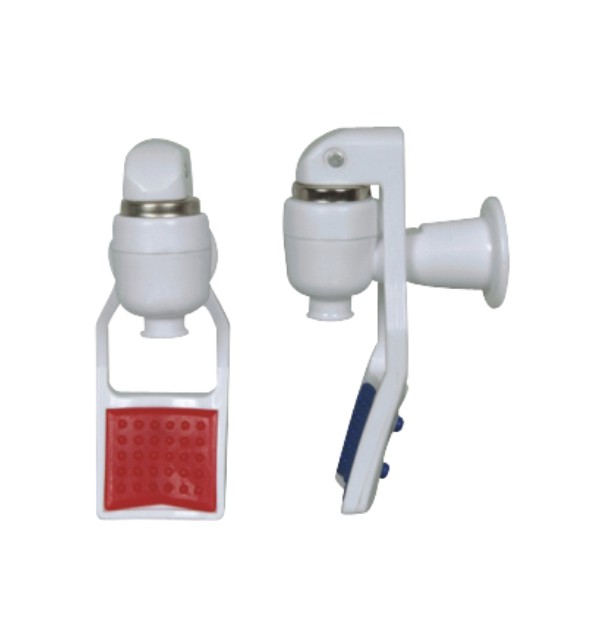 Water Dispenser Tap-WDT-24