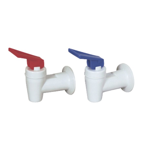 Water Dispenser Tap-WDT-34