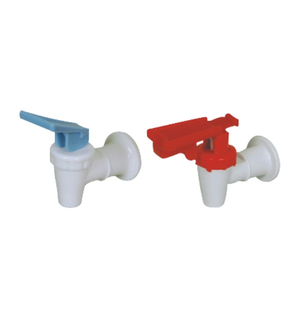 Water Dispenser Tap-WDT-42