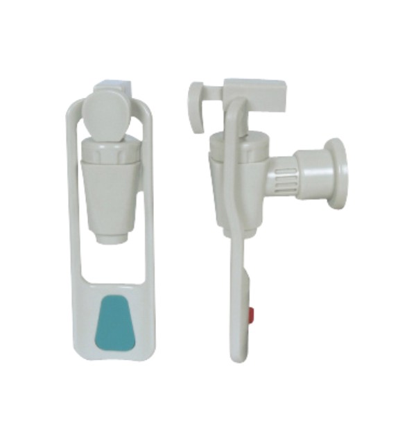 Water Dispenser Tap-WDT-47