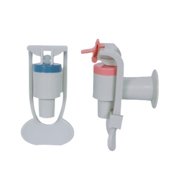 Water Dispenser Tap-WDT-48