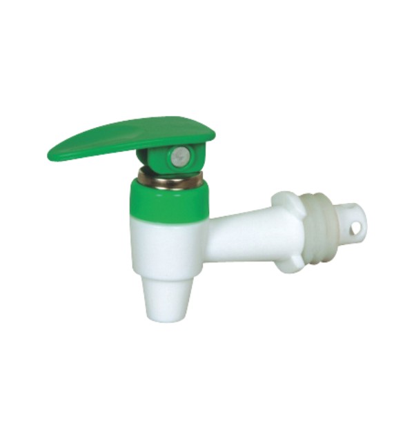 Water Dispenser Tap-WDT-49