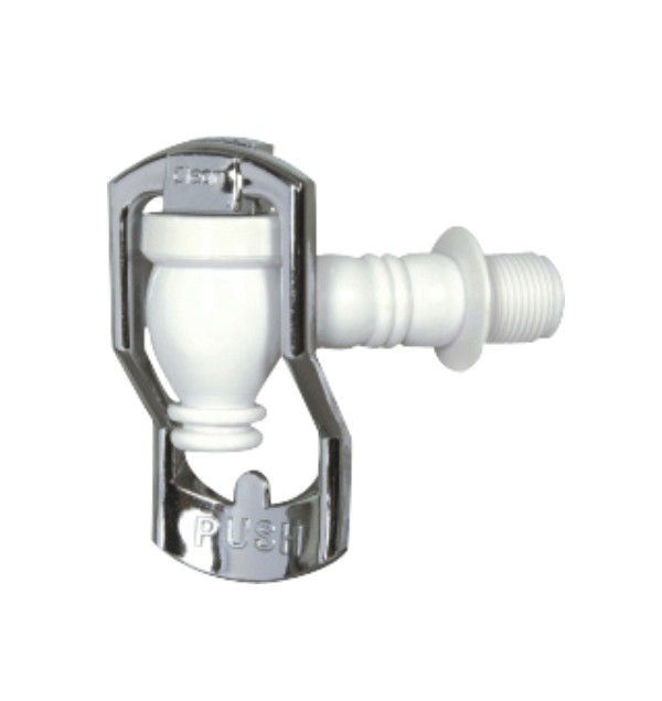 Water Dispenser Tap-WDT-60