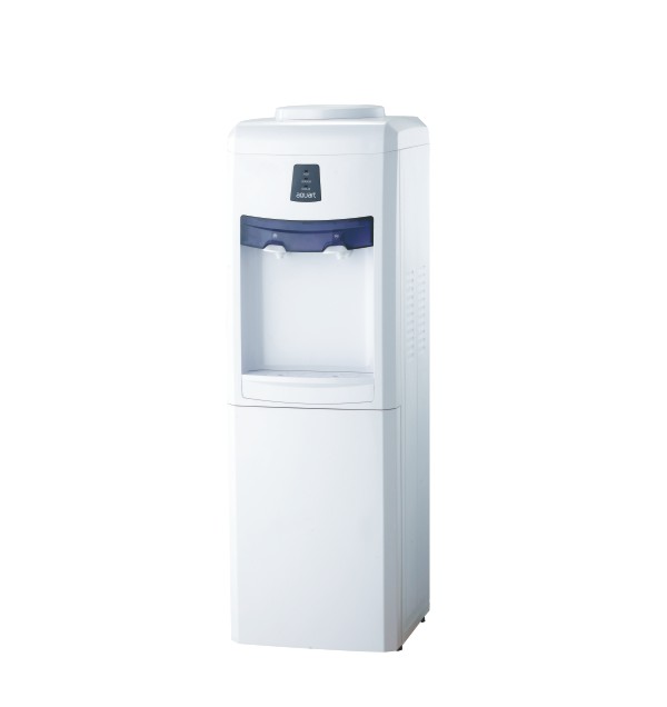 Water Dispenser-BY82-2