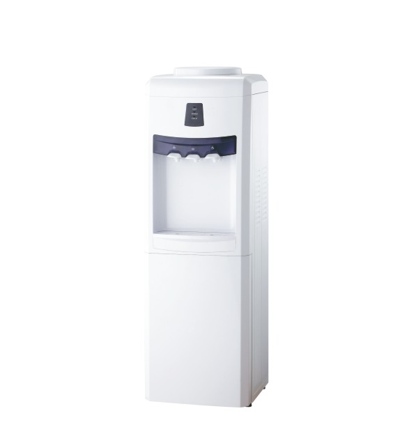 Water Dispenser-BY82-3