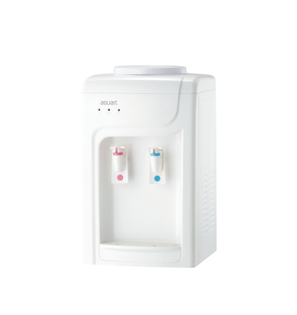 Water Dispenser-BYT90