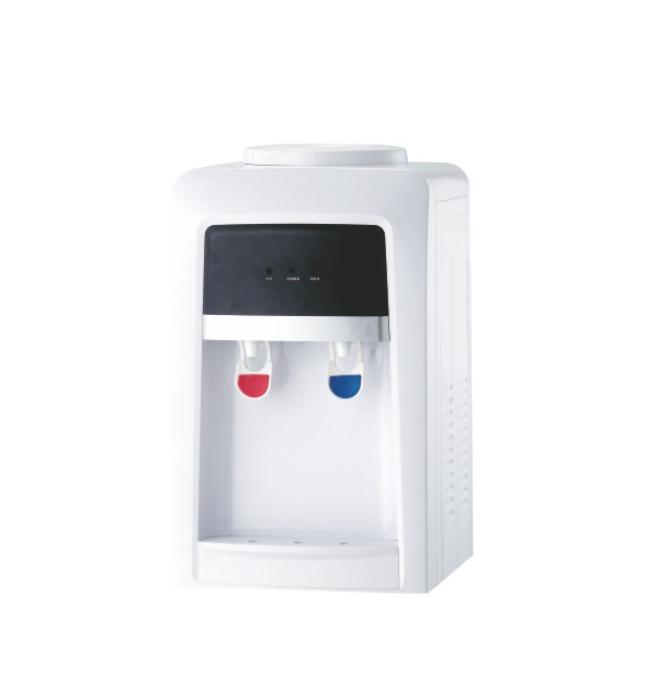 Water Dispenser-BYT106-1