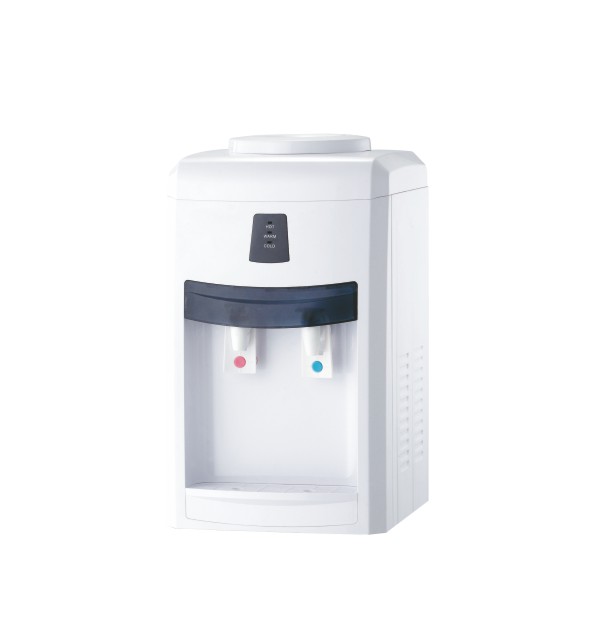 Water Dispenser-BYT82-1