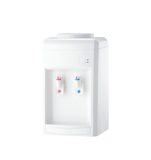 Water Dispenser-BYT90