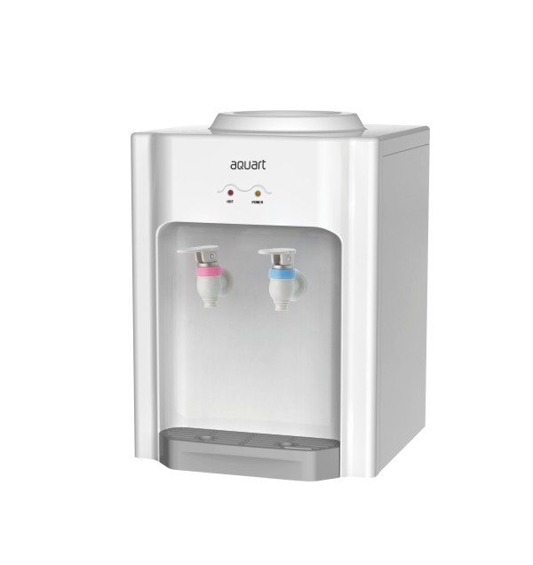 Water Dispenser-BYT1162