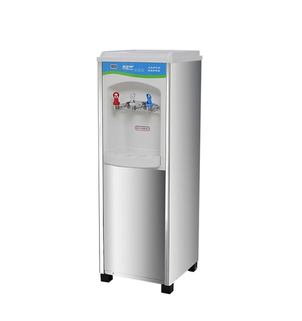 S/S Water Dispenser With Filtration-KK-195/6