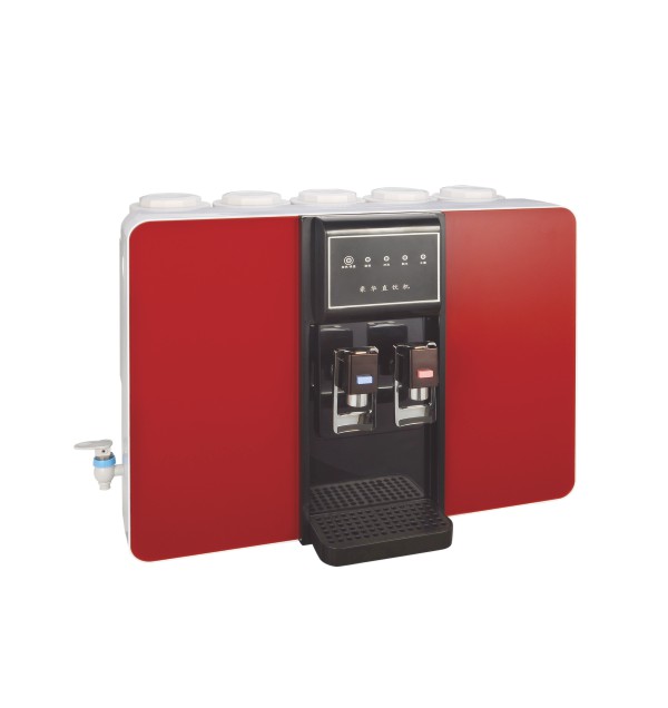 Box Ro System&Box Ro System With Heating-KK-RO5HD-2