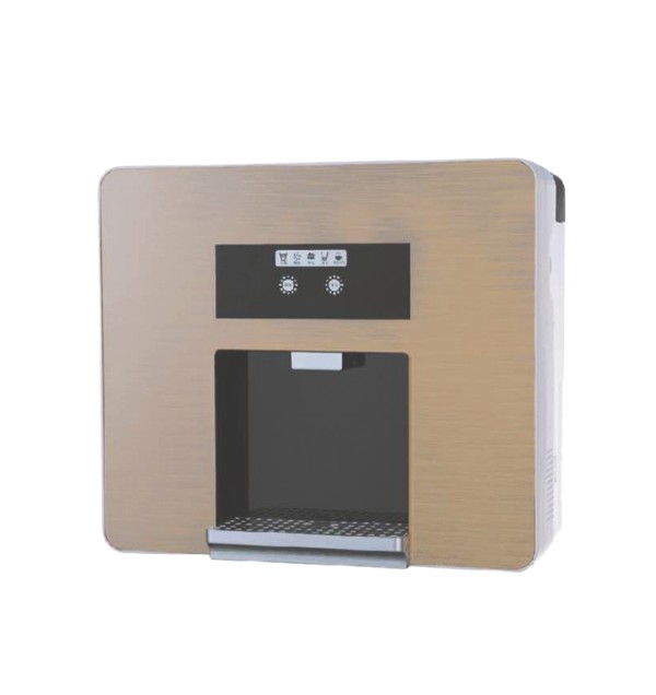 Box Ro System&Box Ro System With Heating-KK-RO5HD-3