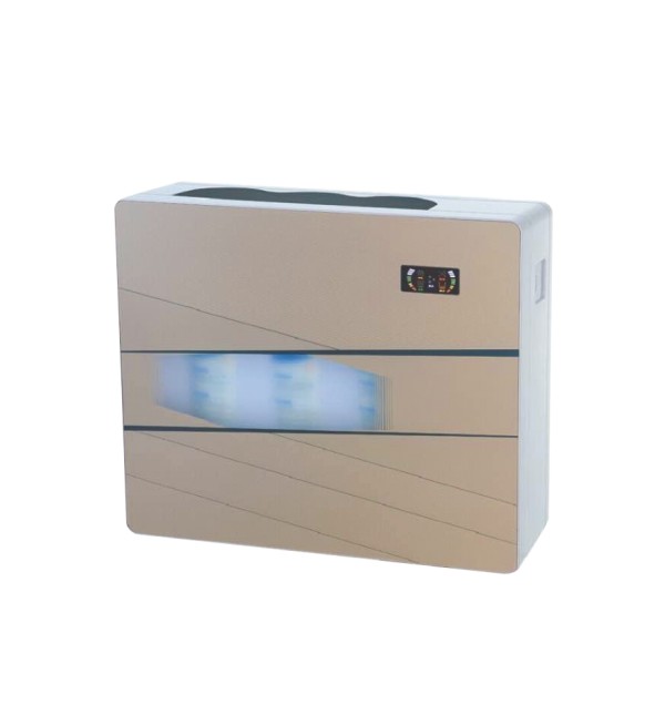 Box Ro System&Box Ro System With Heating-KK-RO3HB