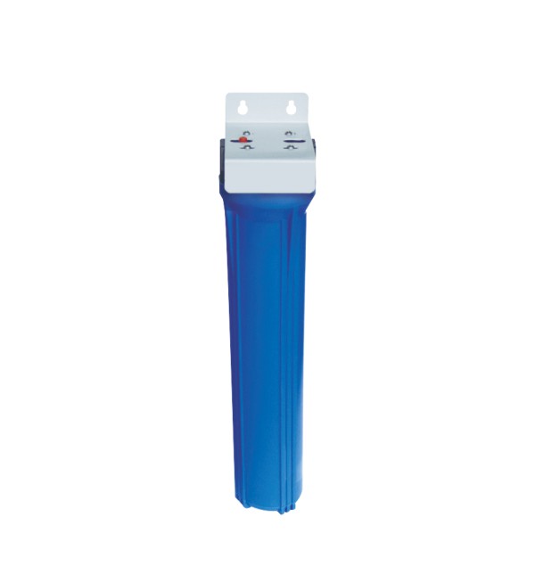 Water Filters-KK-S-5(20inch)
