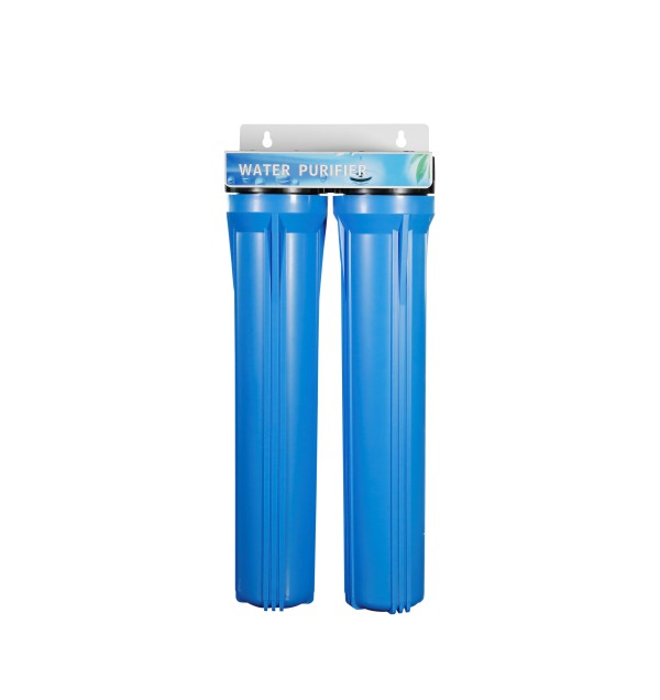 Water Filters-KK-D-6(20inch)