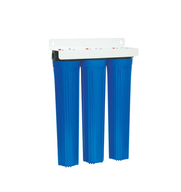 Water Filters-KK-T-7(20inch)