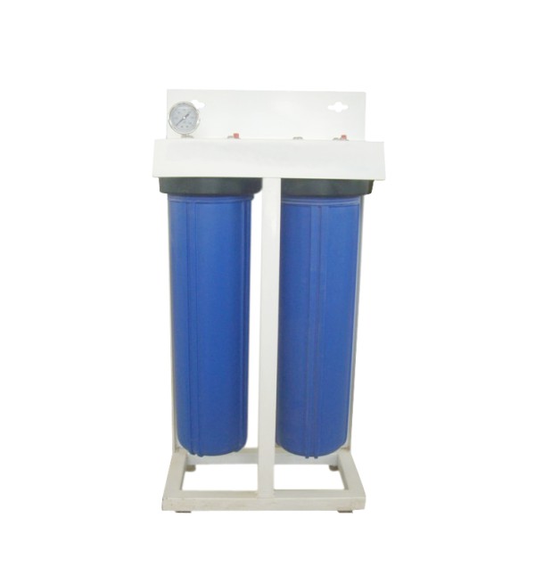 Water Filters-KK-D-8(Juboo 20inch)