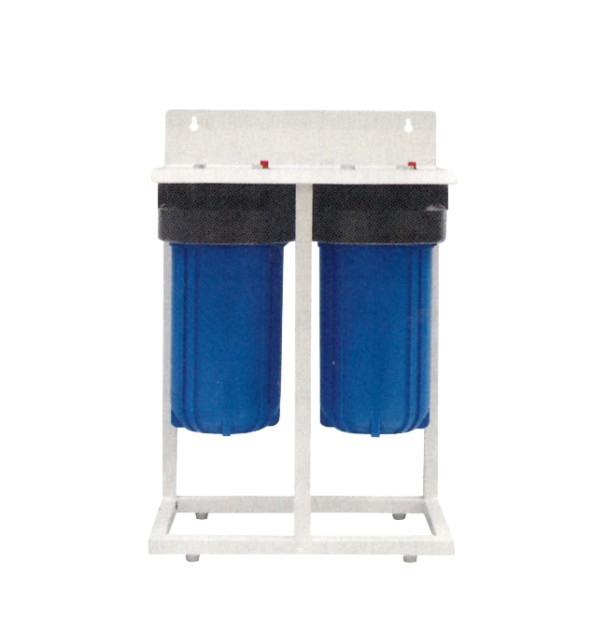 Water Filters-KK-D-12