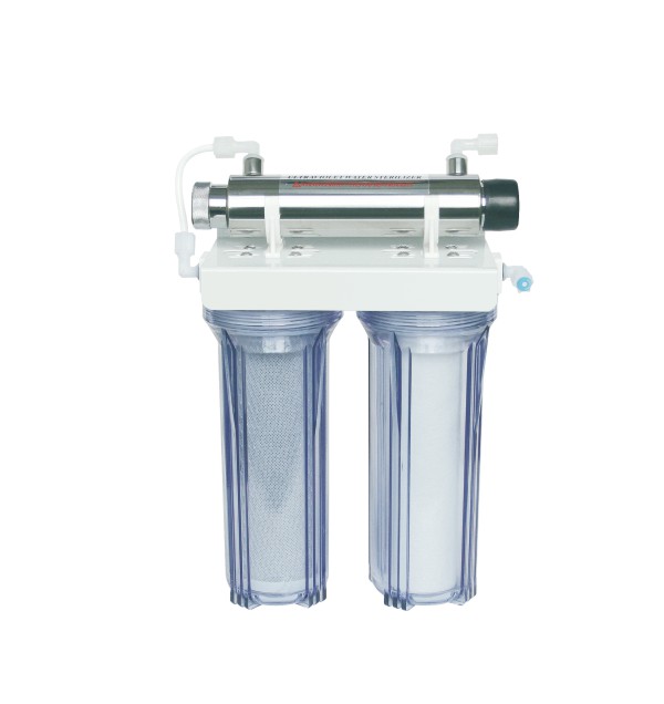 Water Filters-KK-D-5