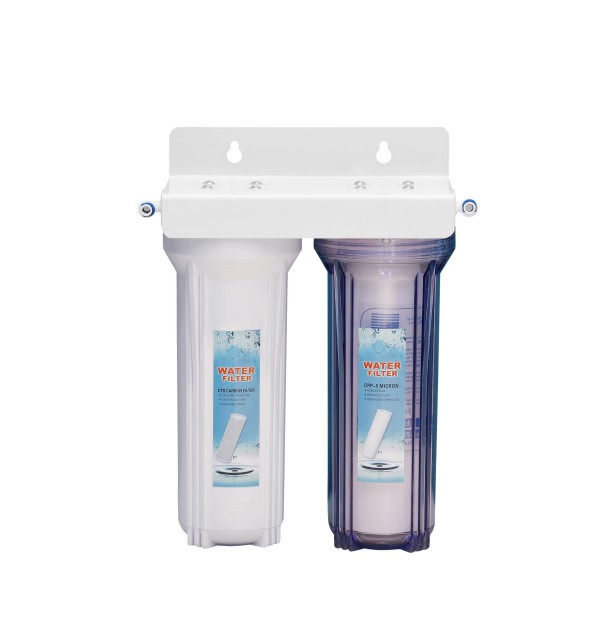 Water Filters-KK-D-4-1