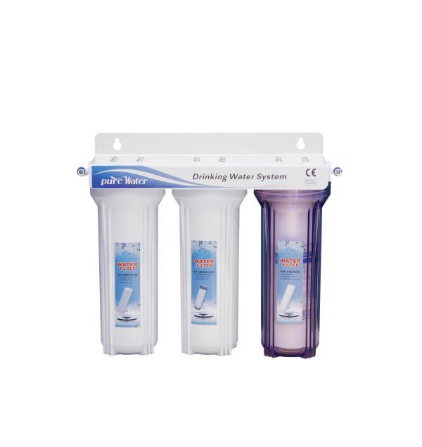 Water Filters-KK-T-4-A